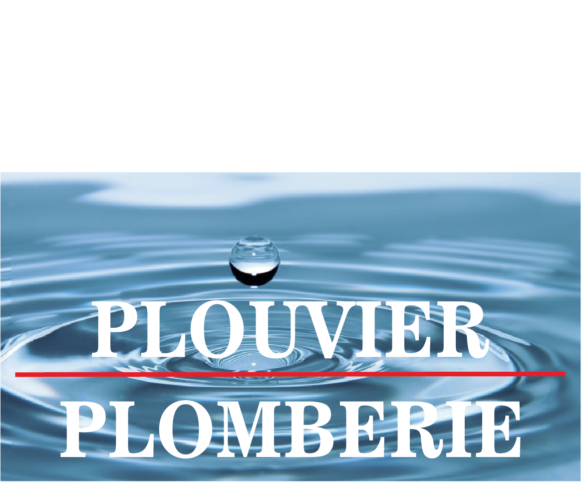 PLOUVIER PLOMBERIE — Photos 5