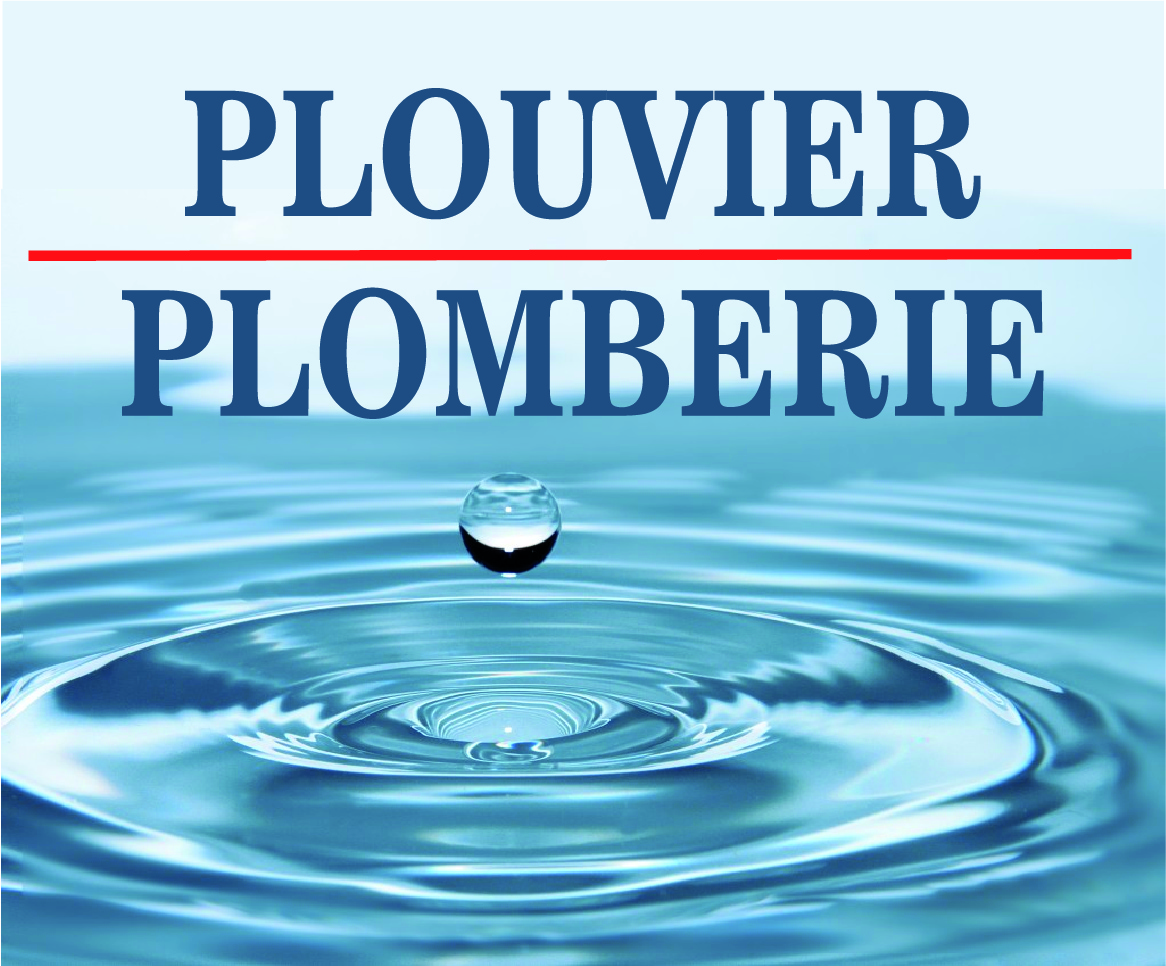 PLOUVIER PLOMBERIE — Photos 2